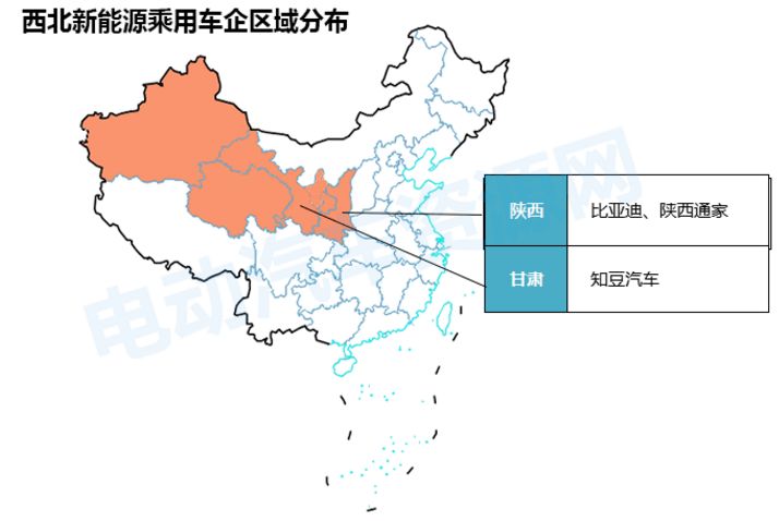 (本文转自电动汽车资源网,如有版权问题,请联系小编)